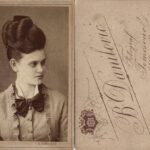 fotografie studio Danilovic Timișoara, Anticariat Historiarum