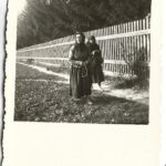 Țărănci anii 1930 România, Anticariat Historiarum