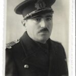 Ofițer român perioada regalității, Anticariat Historiarum