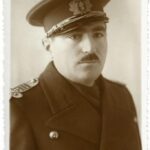 Ofițer român perioada regalității, Anticariat Historiarum