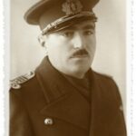 Ofițer român perioada regalității, Anticariat Historiarum