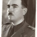 Maior România perioada regalității, Anticariat Historiarum