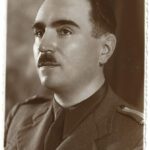 Maior România perioada regalității, Anticariat Historiarum