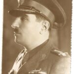 Ofițer România perioada regalității, Anticariat Historiarum